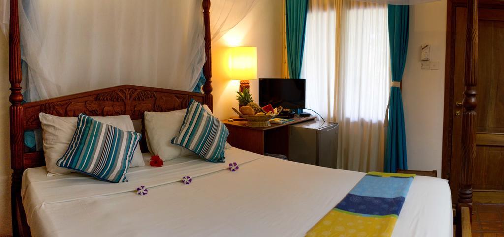 Mangro Hotel Diani Beach Δωμάτιο φωτογραφία